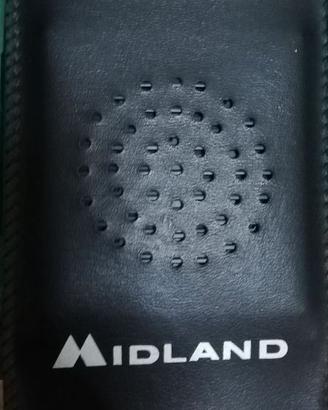 audio
