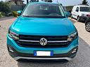 volkswagen-t-cross-1-0-tsi-urban-bmt
