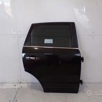 Portiera posteriore destra Opel Antara 2010
