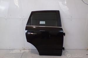 Portiera posteriore destra Opel Antara 2010