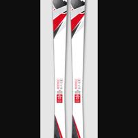 Sci Scialpinismo 169 R19,5 Movement 