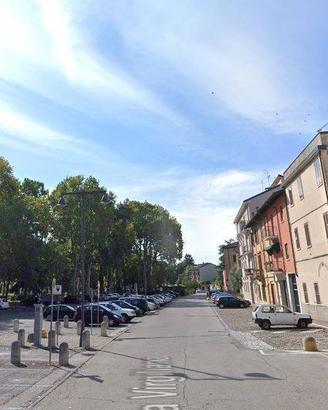 Appartamento di 150 m² con 4 locali a Mantova