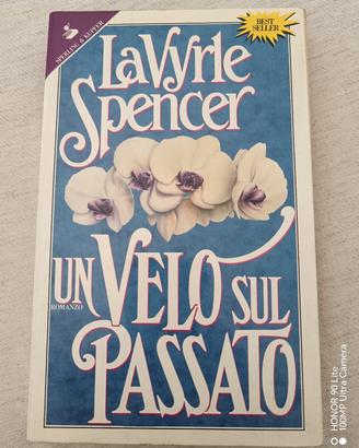 un velo sul passato