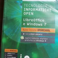 9788820366674 ISBN tecnologie informatiche