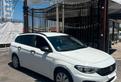 Fiat Tipo 1.6 Mjt S&S SW Pop Van