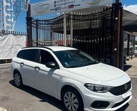 Fiat Tipo 1.6 Mjt S&S SW Pop Van