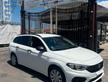 Fiat Tipo 1.6 Mjt S&S SW Pop Van