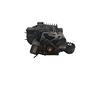 differenziale-post-volkswagen-passat-b6-2-0d-2007