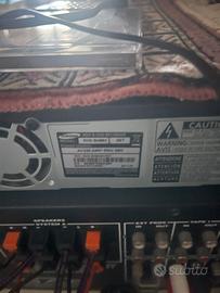 Dvd sh 893