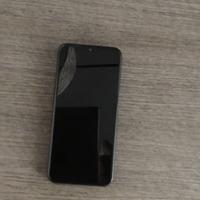 Cellulare OPPO perfetto.
