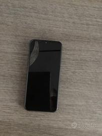 Cellulare OPPO perfetto.