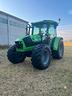 trattore-usato-deutz-fahr-5110-g