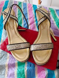 Scarpe,sandali, stivali ORIGINALI 