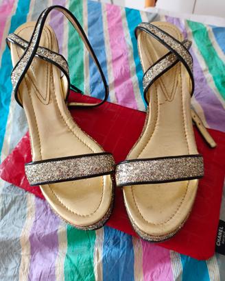 Scarpe,sandali, stivali ORIGINALI 