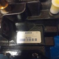 Pompa alta pressione  daily