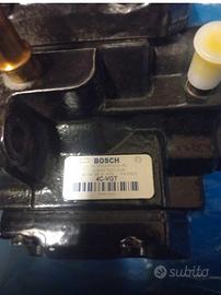 Pompa alta pressione  daily