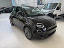 fiat-500-hybrid-hybrid-icon