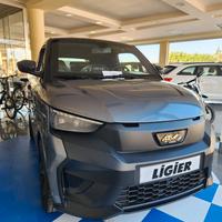 MICROCAR RICAMBI PREVENTIVI 3334184615