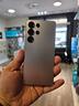 samsung-galaxy-s25-ultra-512gb-titanio-gray