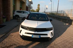 Opel Mokka 1.5 diesel GS Line