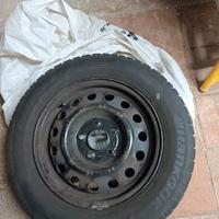 Cerchi per Hyundai i30