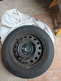 Cerchi per Hyundai i30