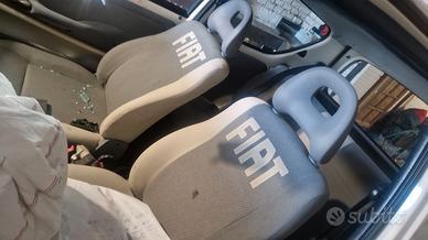 pezzi di ricambio x fiat 600