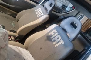 pezzi di ricambio x fiat 600