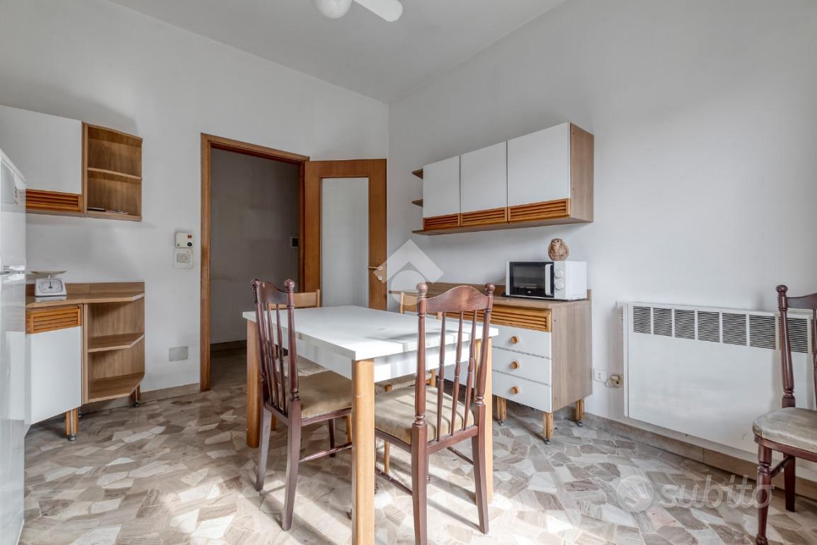 Appartamento – Bologna, Casaralta, Quartiere Navile - Vista 3