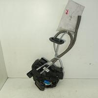 SERRATURA POSTERIORE DESTRA KIA Niro Serie 81420G5