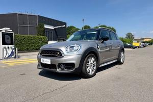 Mini Countryman 1.5 Cooper SE all4 auto