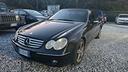 mercedes-benz-clk-270-cdi-cat-elegance