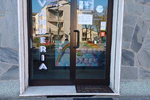 Lavanderia artigianale