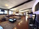 loft-a-cagliari