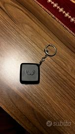 Smart Finder Tracker GPS Nuovo