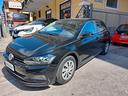 volkswagen-polo-1-0-mpi-5p-comfortline