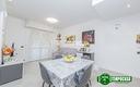 pero-trilocale-con-doppio-balcone-