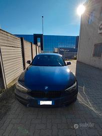 BMW 116d