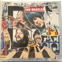 The Beatles - Anthology 3