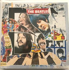 The Beatles - Anthology 3