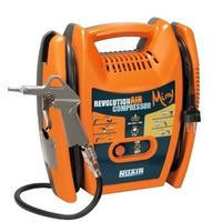 Minicompressore 23v