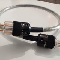 Cavo di alimentazione Belden by Salaantonio