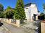 Immagine 26