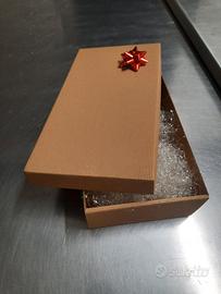 Scatole e cesti di cartone ondulato 