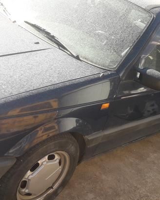 Ricambi Passat b3 1992 