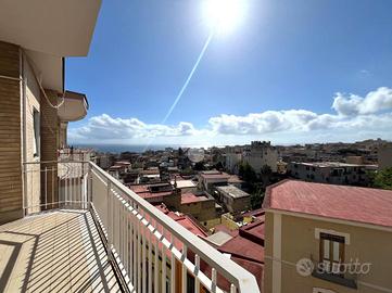 3 LOCALI A TORRE DEL GRECO