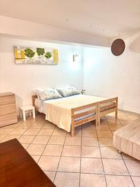 Appartamento Capoterra