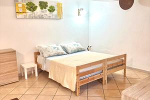 Appartamento Capoterra