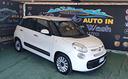 fiat-500l-1-4-t-jet-120-cv-gpl-lounge