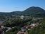 Immagine 29